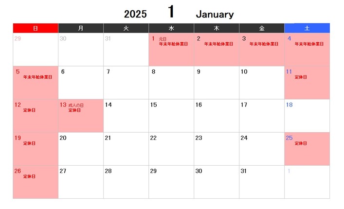 2025.1