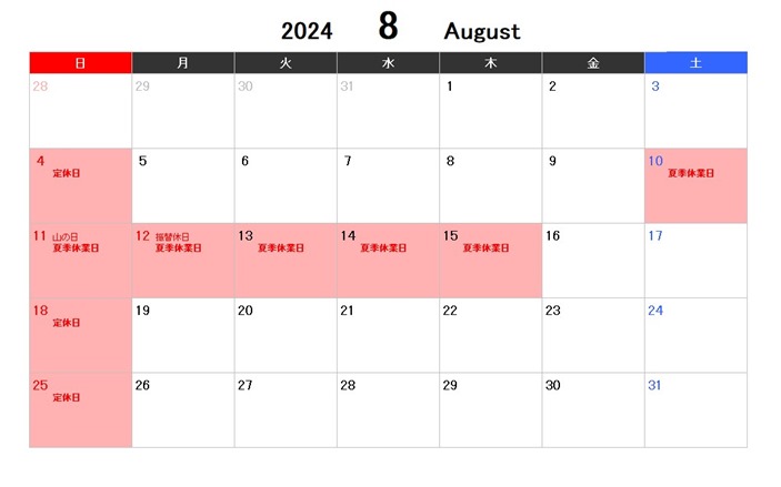 2024.8
