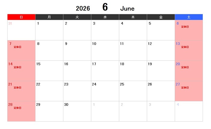 2026.6