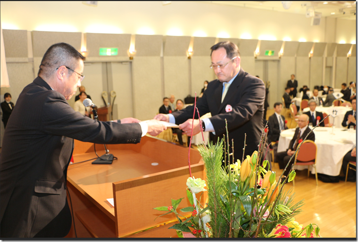 スクリーンショット 2026-01-15 093703